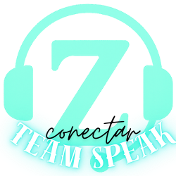 TeamSpeak